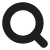 Icone de busca